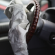 Illustration for article titled People Are Buying SUVs In China As Self Defense From Road Rage
